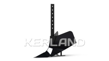 Окучник Kerland | Керланд ОМ-100
