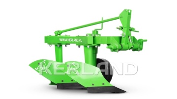 Плуг Kerland | Керланд B 2,20