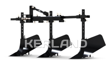 Окучник Kerland | Керланд OK 200
