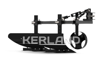 Плуг Kerland | Керланд ПТ 218