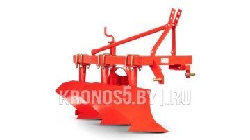 Плуг 1L-320